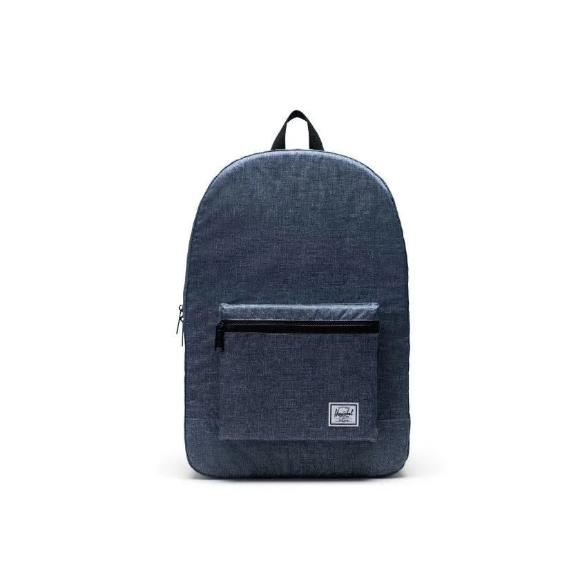HERSCHEL Packable Daypack The Beau Bauble